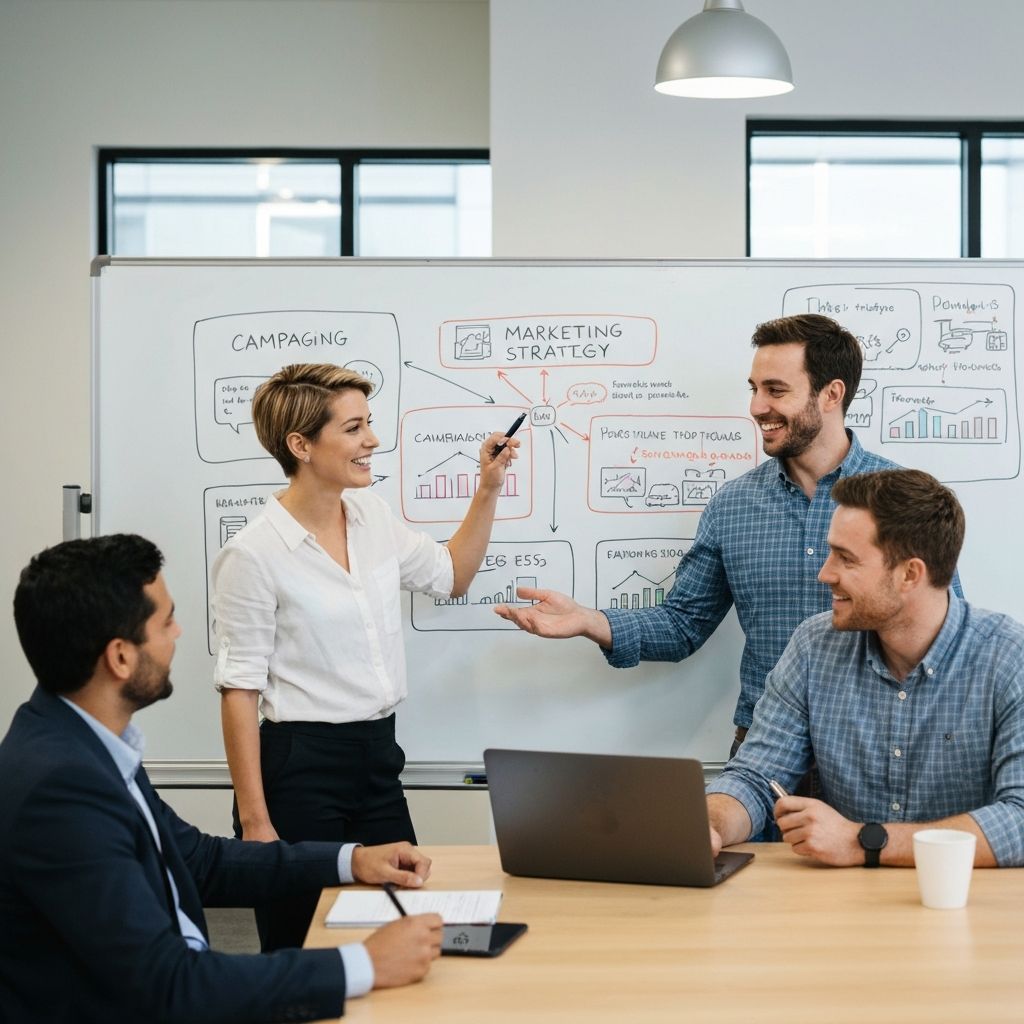 Digital Marketing Pro